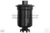 TOYOT 1861003950 Fuel filter